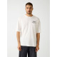 Guess Ανδρική κοντομάνικη μπλούζα Eldrin T-Shirt